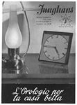 Junghans 1939 11.jpg